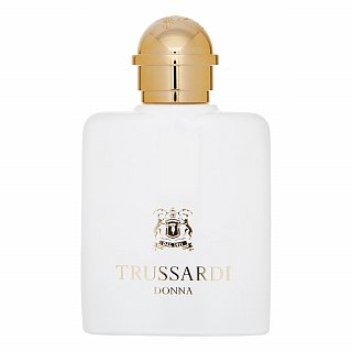 Trussardi 1911 Donna Woda perfumowana 30 ml