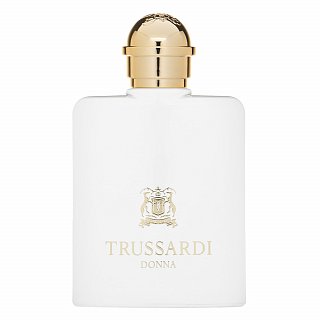 Trussardi Donna 2011 woda perfumowana dla kobiet 50 ml