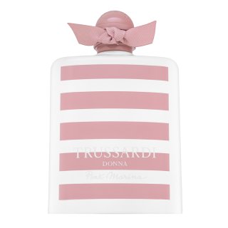 Trussardi Donna Pink Marina Woda toaletowa 100 ml