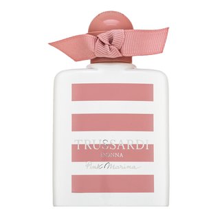 Trussardi Donna Pink Marina woda toaletowa dla kobiet 30 ml można nabyć na stronie Brasty.pl