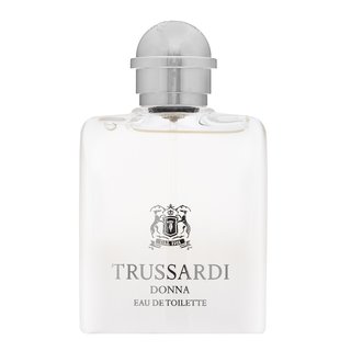 Trussardi Donna Woda toaletowa 30 ml