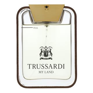 Trussardi My Land