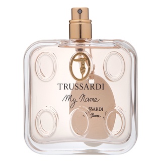 Trussardi My Name
