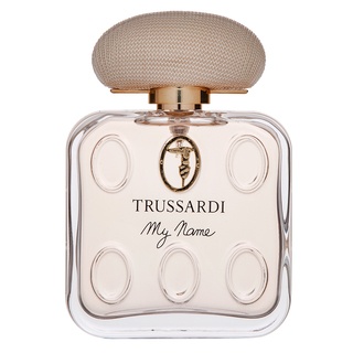 Trussardi My Name