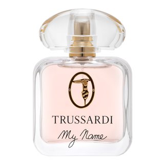 Trussardi My Name Woda perfumowana 30 ml