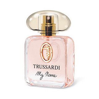 Trussardi My Name