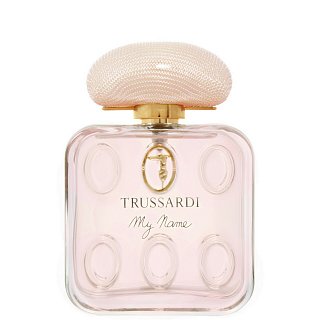 Trussardi My Name