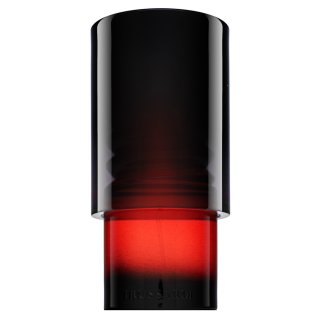 Trussardi Primo Woda perfumowana 100 ml