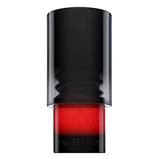 Trussardi Primo Woda perfumowana 30 ml