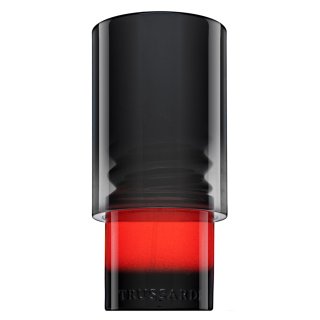 Trussardi Primo Woda perfumowana 50 ml