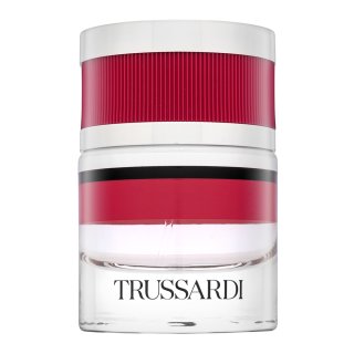 Trussardi Ruby Red Woda perfumowana 30 ml