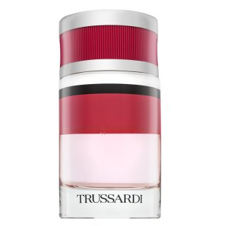 Trussardi Ruby Red Woda perfumowana 60 ml