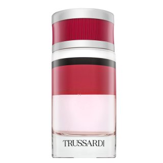 Trussardi Ruby Red Woda perfumowana 90 ml