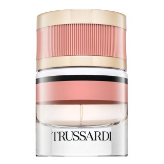 Trussardi Eau de Parfum woda perfumowana dla kobiet 30 ml