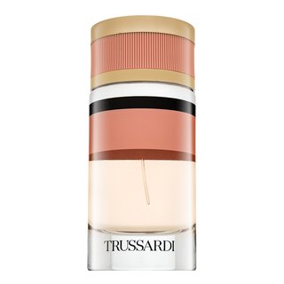 Trussardi Eau de Parfum woda perfumowana dla kobiet 90 ml