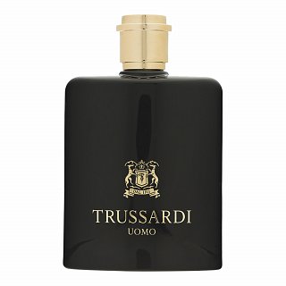 Trussardi Uomo