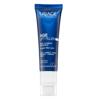 Uriage Age Lift Instant Filler Care ujędrniające serum przeciwzmarszczkowe 30 ml