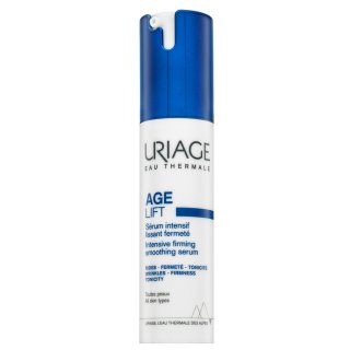 Uriage Age Lift Intensive Firming Serum serum intensywnie ujędrniające z retinolem 30 ml