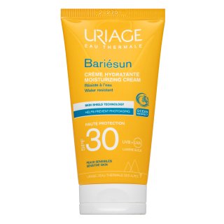 Uriage Bariésun krem do opalania High Protection Moisturizing Cream SPF30 50 ml