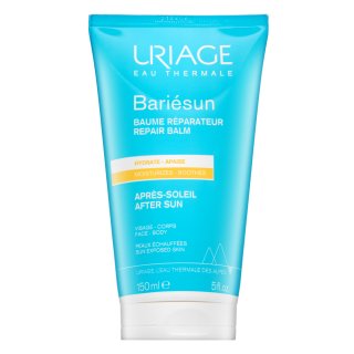 Uriage Bariésun krem po opalaniu Repairing Balm 150 ml
