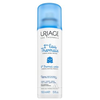 Uriage Bébé woda termalna 1st Thermal Water Spray 150 ml
