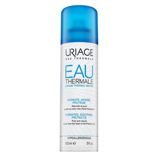 Uriage Eau Thermale Water woda termalna 150 ml