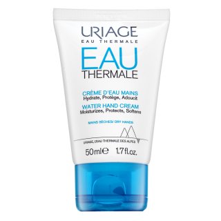 Uriage Eau Thermale Water Hand Cream krem do rąk 50 ml