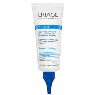 Uriage Pruriced Soothing Gel żel kojący 100 ml