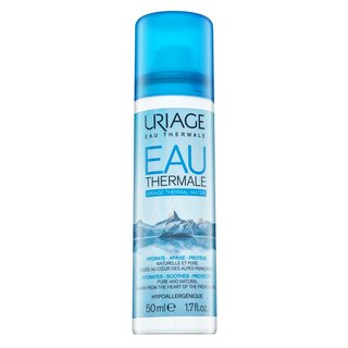 Uriage Eau Thermale Water woda termalna 50 ml
