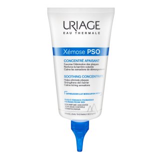 Uriage Xémose łagodząca emulsja PSO Soothing Concentrate 150 ml