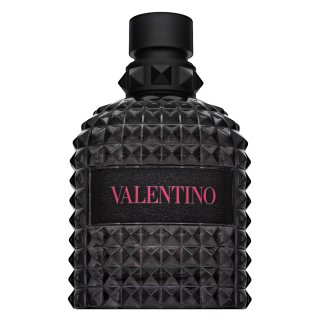 Valentino Born In Roma Extradose Uomo czyste perfumy dla mężczyzn 100 ml