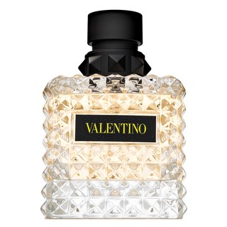 Valentino Born in Roma Donna Yellow Dream Woda perfumowana 100 ml