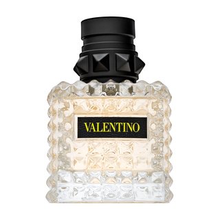 Valentino Born In Roma Yellow Dream Donna woda perfumowana dla kobiet 30 ml