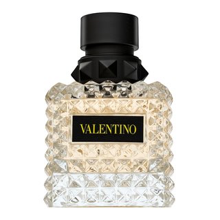 Valentino Born In Roma Yellow Dream Donna woda perfumowana dla kobiet 50 ml