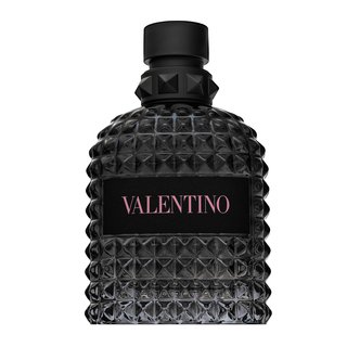 Valentino Born in Roma Uomo Woda toaletowa 100 ml