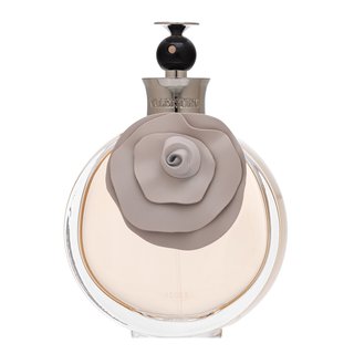 Valentino Valentina woda perfumowana dla kobiet 80 ml