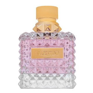 Valentino Donna Woda perfumowana 100 ml można nabyć na stronie Brasty.pl