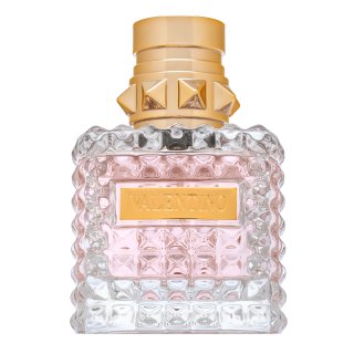 Valentino Donna Woda perfumowana 30 ml można nabyć na stronie Brasty.pl