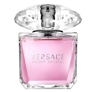 Versace Bright Crystal woda toaletowa dla kobiet 30 ml