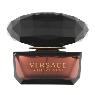 Versace Crystal Noir