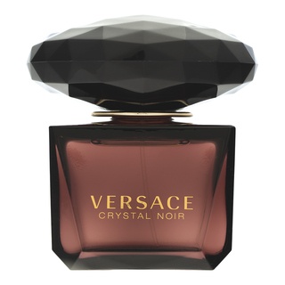 Versace Crystal Noir