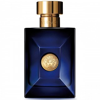 Versace Pour Homme Dylan Blue