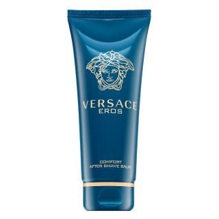 Versace Eros balsam po goleniu dla mężczyzn 100 ml można nabyć na stronie Brasty.pl