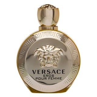 Versace Eros Pour Femme