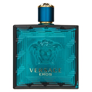 Versace Eros