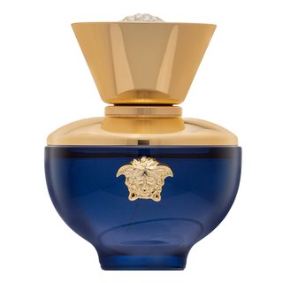 Versace Dylan Blue Pour Femme Woda perfumowana 50 ml