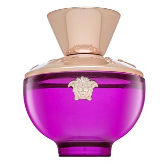 Versace Dylan Purple Woda perfumowana 100 ml