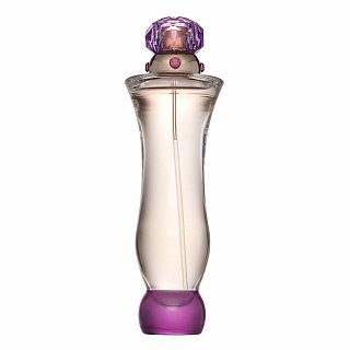 Versace Woman woda perfumowana dla kobiet 30 ml