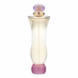 Versace Woman woda perfumowana dla kobiet 50 ml