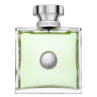 Versace Versense Woda toaletowa 100 ml